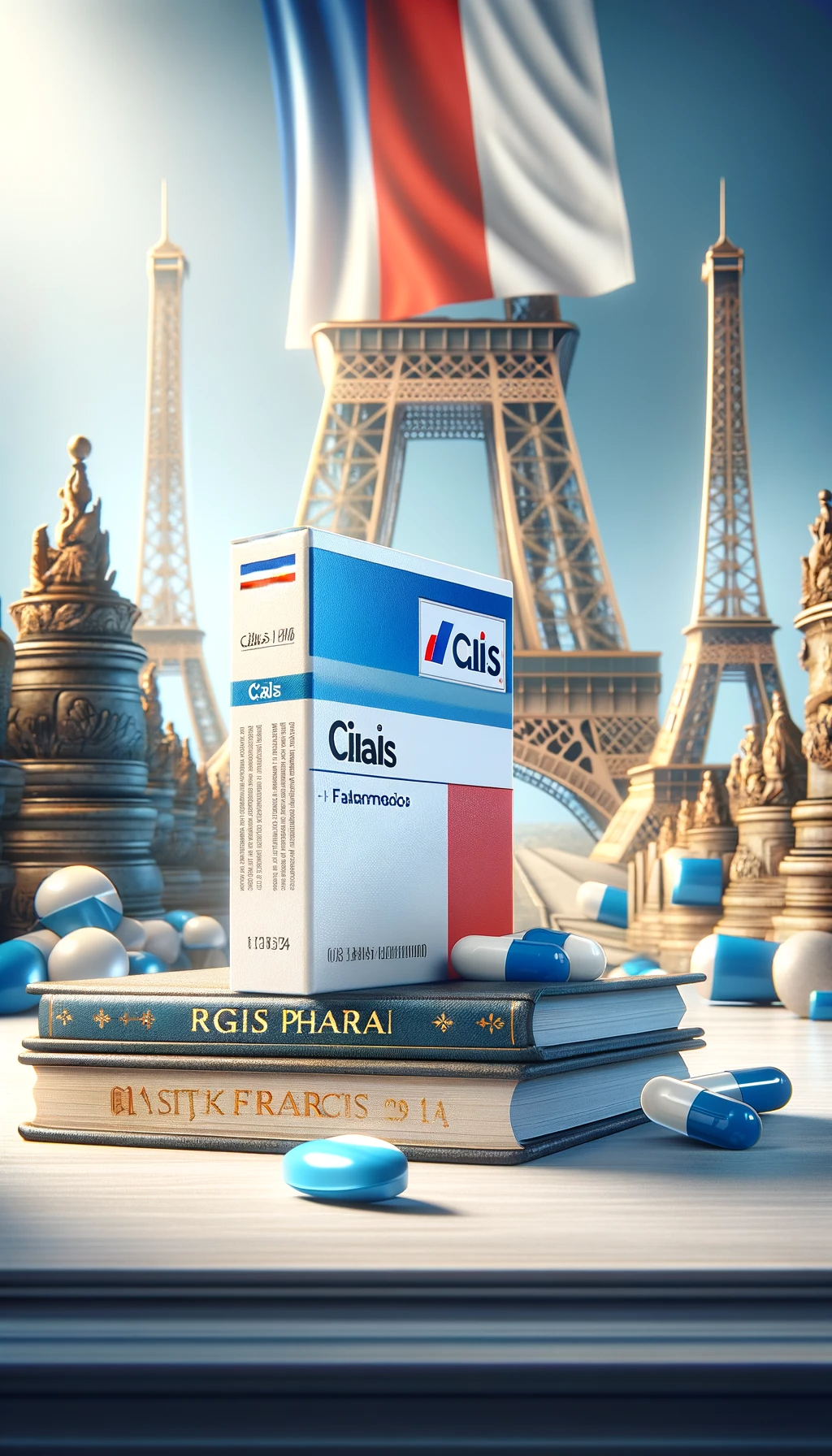 Comparaison prix cialis